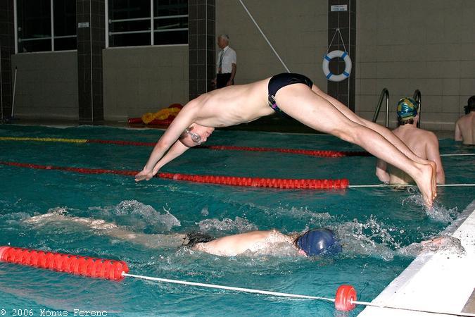 img_9595.jpg