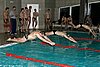 img_9564.jpg