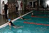 img_9577.jpg
