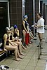 img_9587.jpg