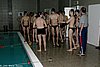 img_9590.jpg