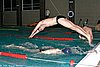 img_9595.jpg