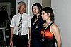 img_9599.jpg