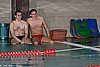 img_9619.jpg