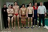 img_9639.jpg