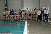 img_9640.jpg