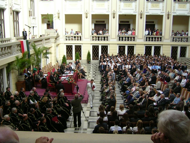 PICT0054.JPG