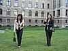PICT0063.JPG