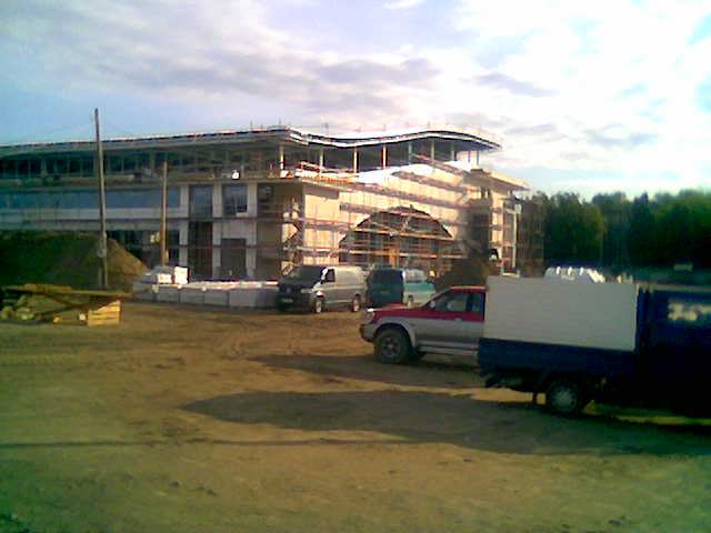 Kep000.jpg