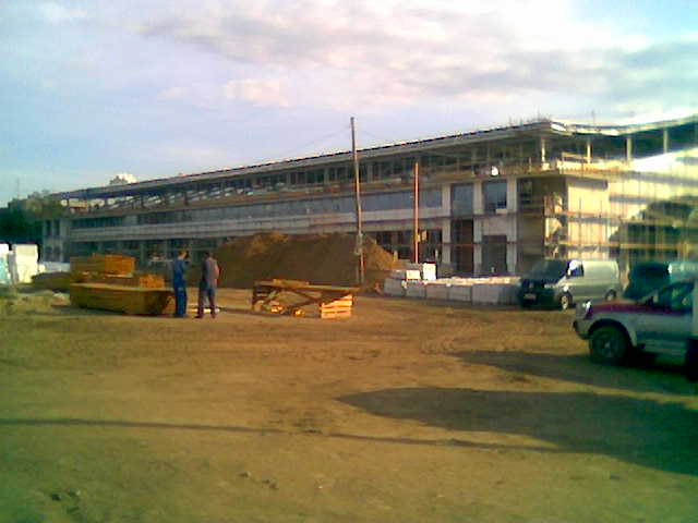 Kep001.jpg