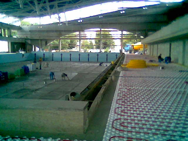 Kep009.jpg