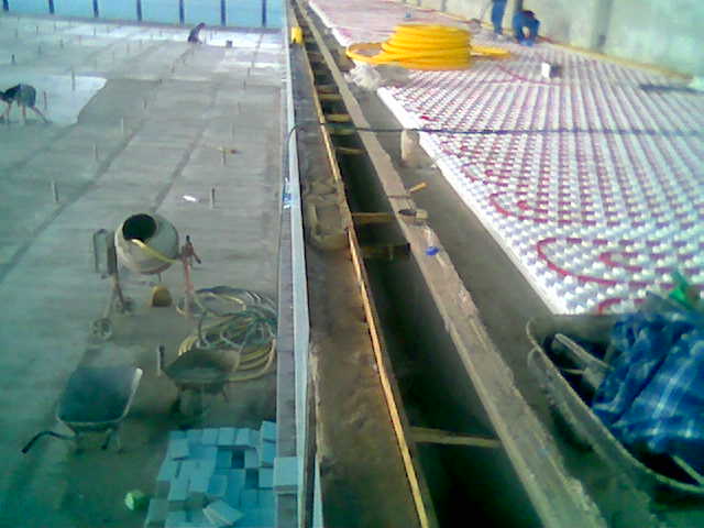 Kep010.jpg