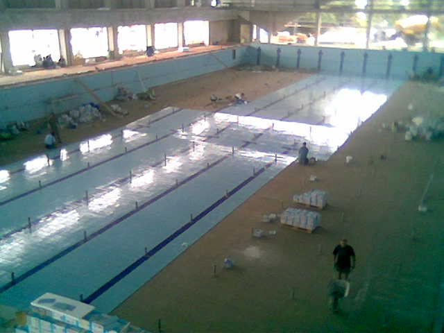 Kep015.jpg