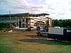 Kep000.jpg