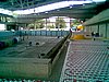 Kep009.jpg