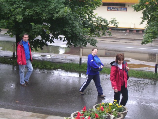 PICT0030.JPG