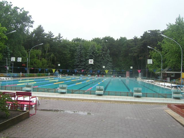 PICT0034.JPG