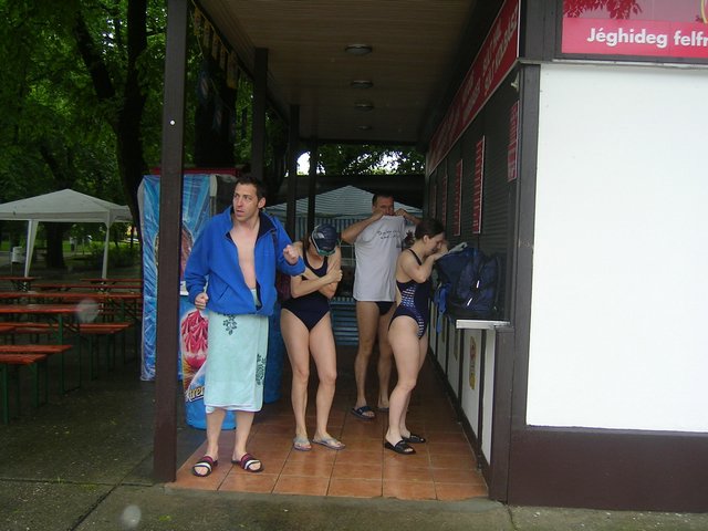 PICT0035.JPG