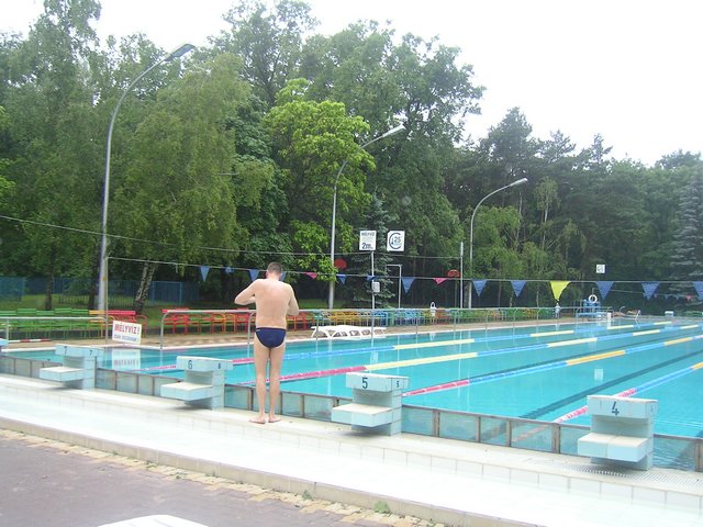 PICT0038.JPG