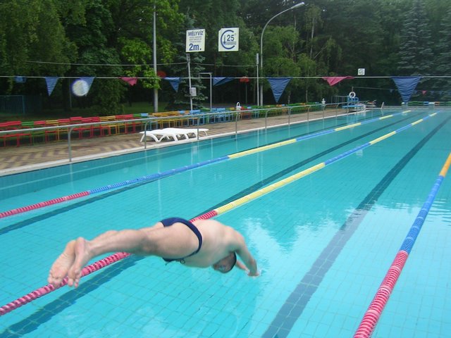 PICT0040.JPG