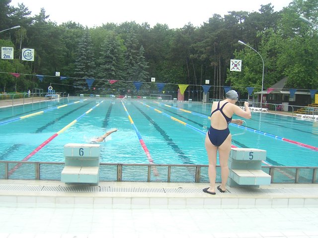 PICT0041.JPG