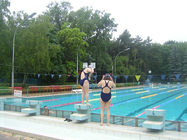 PICT0042.JPG
