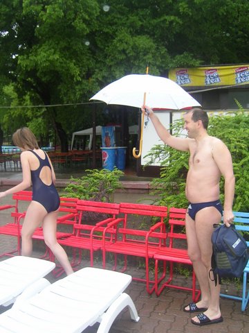 PICT0045.JPG