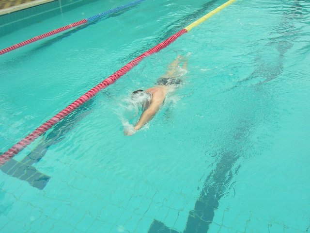 PICT0047.JPG