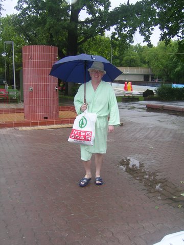 PICT0048.JPG