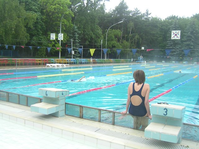 PICT0050.JPG