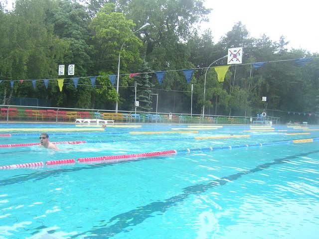 PICT0052.JPG