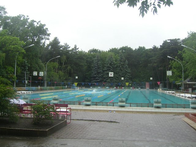 PICT0053.JPG