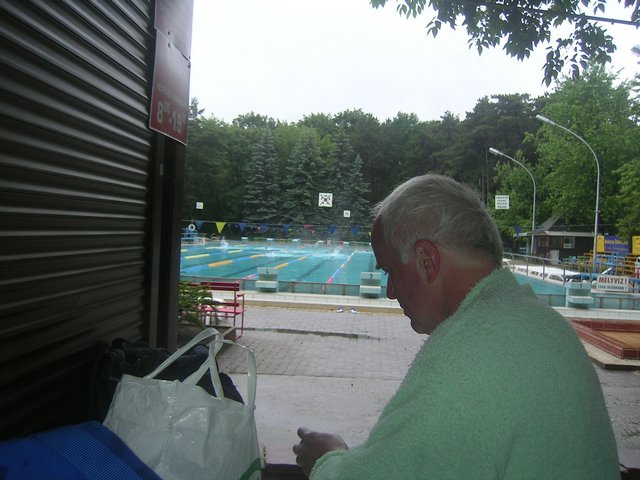 PICT0054.JPG