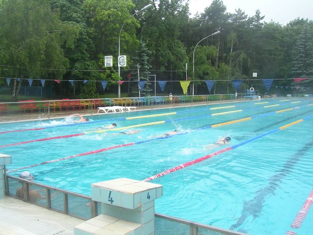 PICT0060.JPG