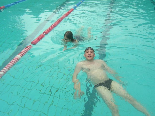 PICT0061.JPG
