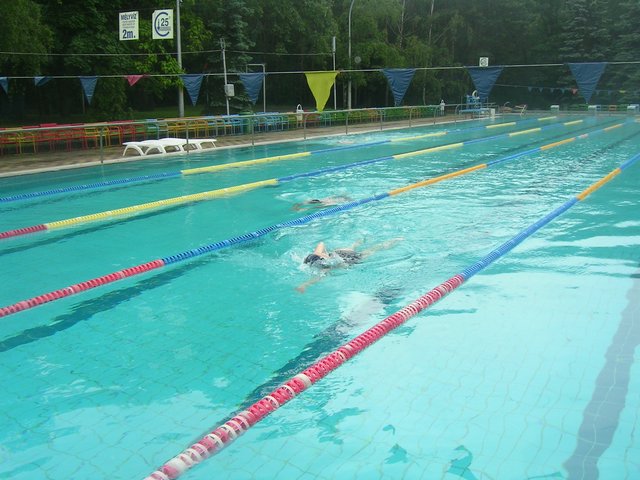 PICT0063.JPG