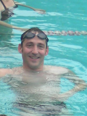 PICT0066.JPG