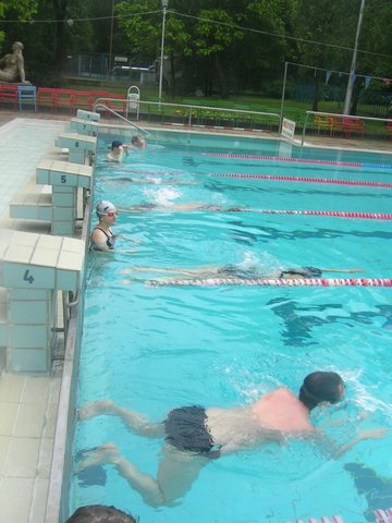 PICT0070.JPG