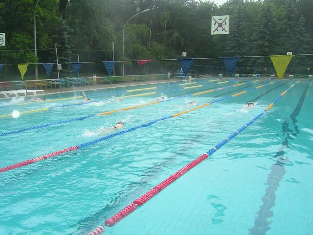 PICT0071.JPG