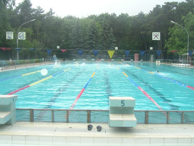 PICT0072.JPG