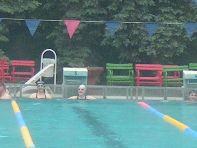 PICT0075.JPG