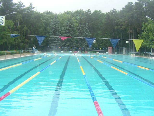 PICT0077.JPG