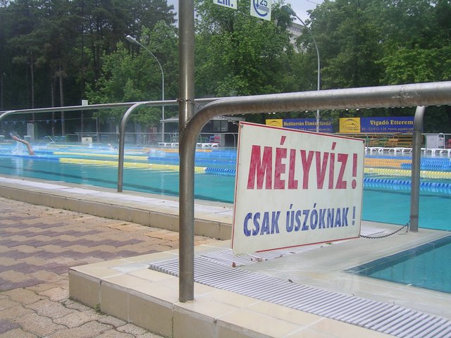 PICT0078.JPG