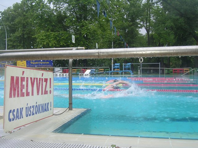 PICT0079.JPG