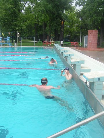PICT0080.JPG