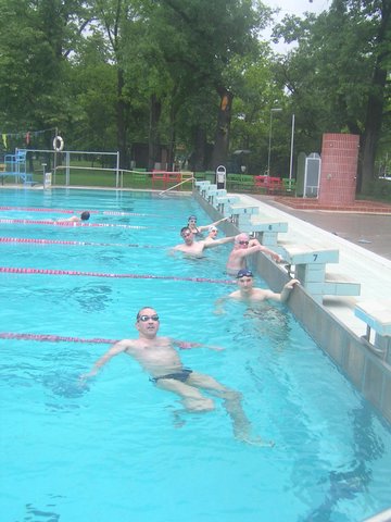PICT0081.JPG