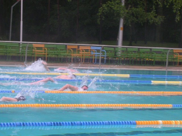 PICT0084.JPG