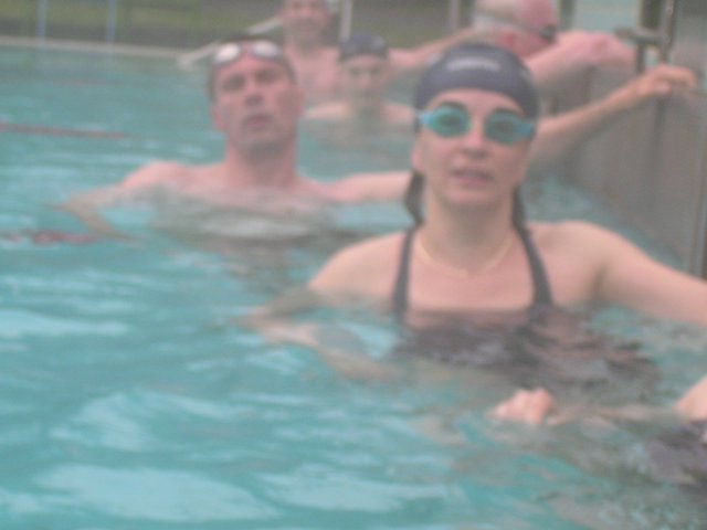 PICT0087.JPG
