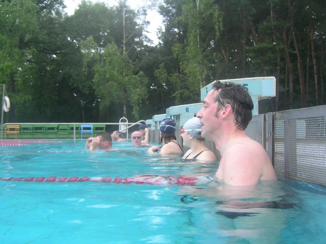 PICT0090.JPG