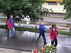 PICT0030.JPG